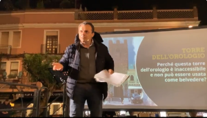 De Luca