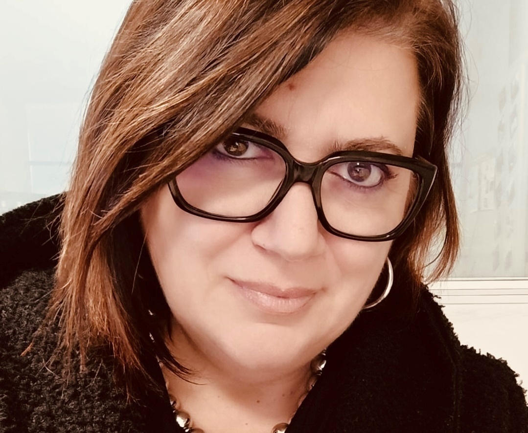 F.TO ANNAMARIA BUONO
