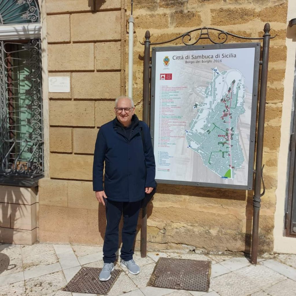 Tropea borghi d’Italia