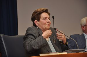 Fausta Rigoli