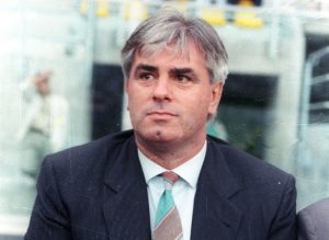 Gigi Maifredi