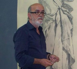 Giovanni Marziano