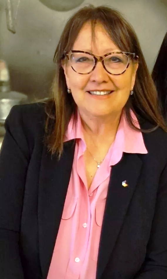IANNELLO Congresso