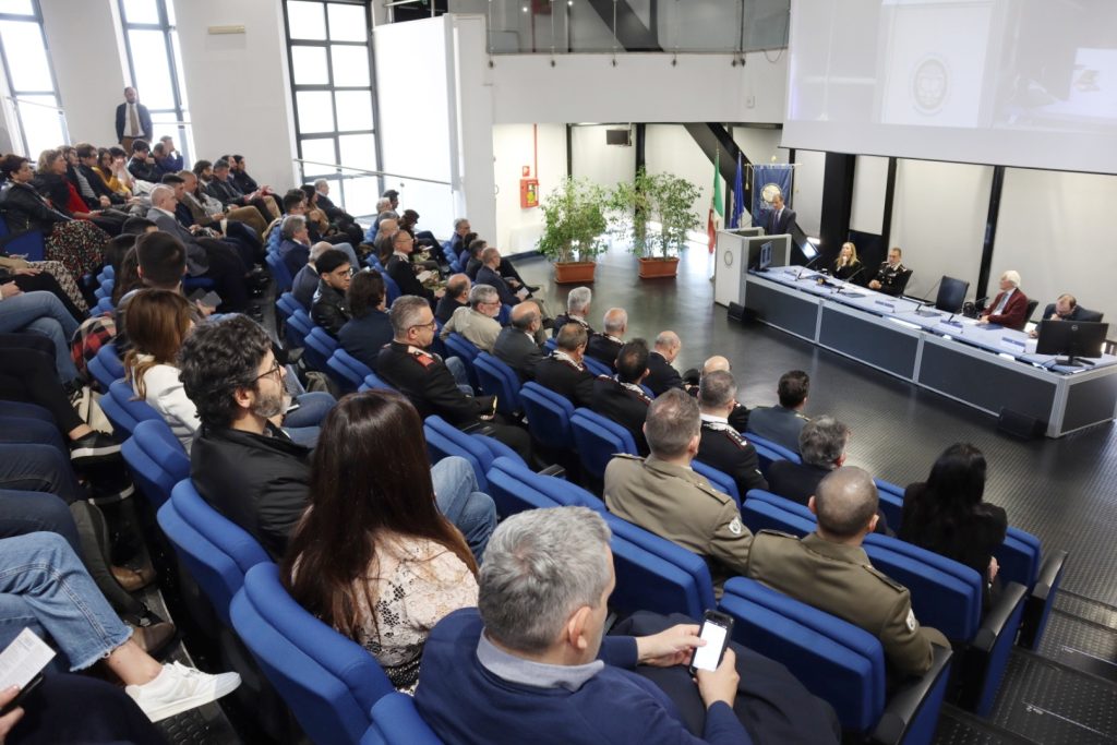 Iniziativa Napoleone mediterranea