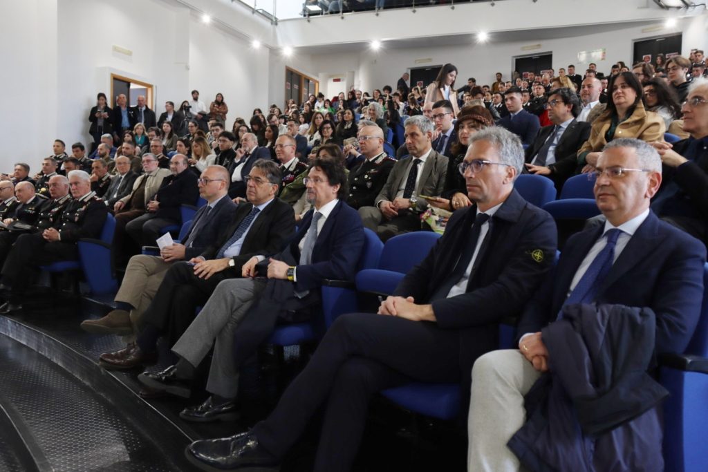 Iniziativa Napoleone mediterranea