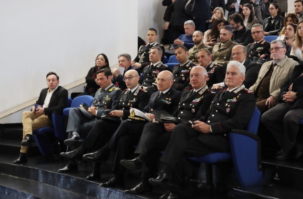 Iniziativa Napoleone mediterranea