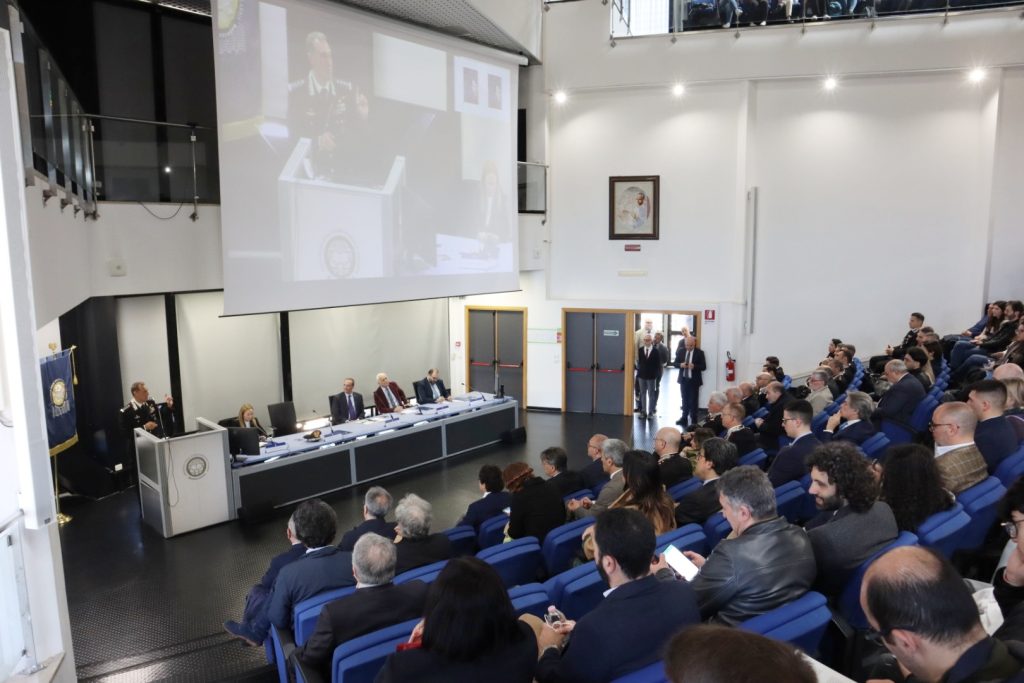 Iniziativa Napoleone mediterranea