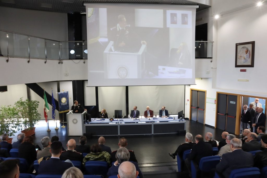 Iniziativa Napoleone mediterranea