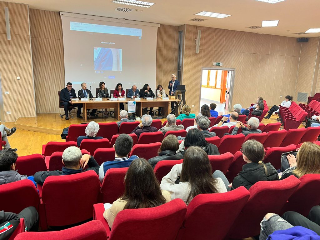 Iniziativa papardo