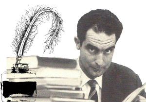 Italo Calvino
