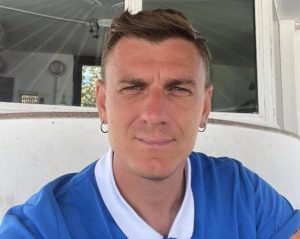 Ivan Castiglia