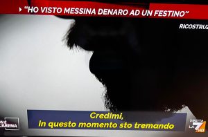 Messina Denaro