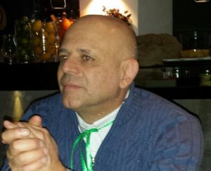 Pino Dattola