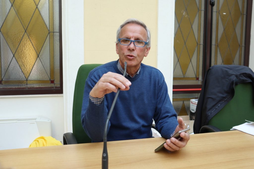 Premiazione Corrireggio 2023