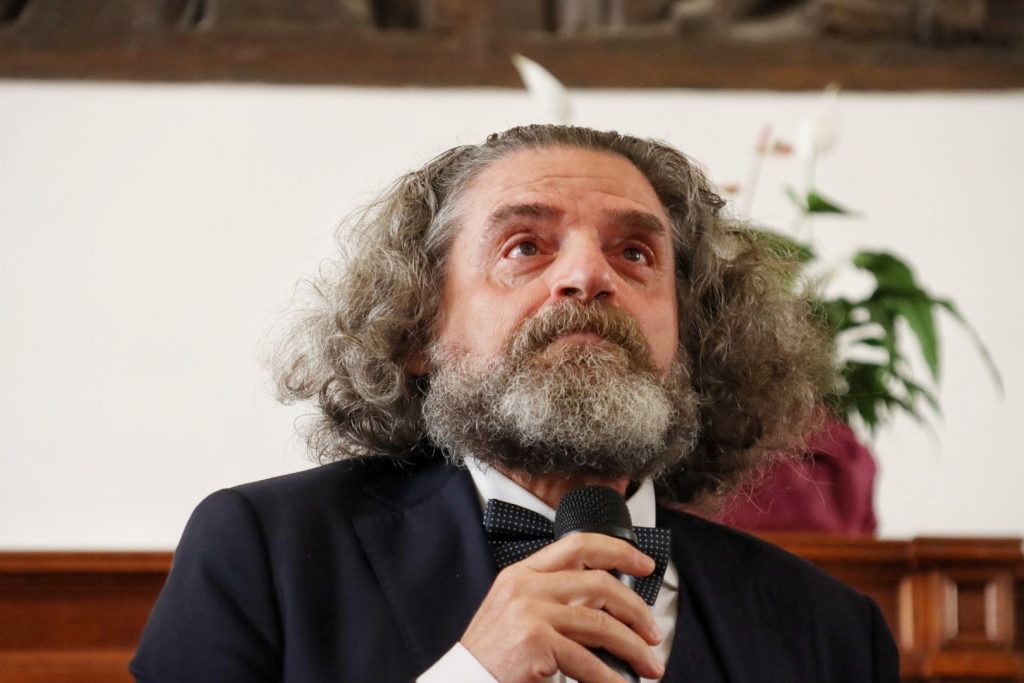 San giorgino d'Oro 2023
