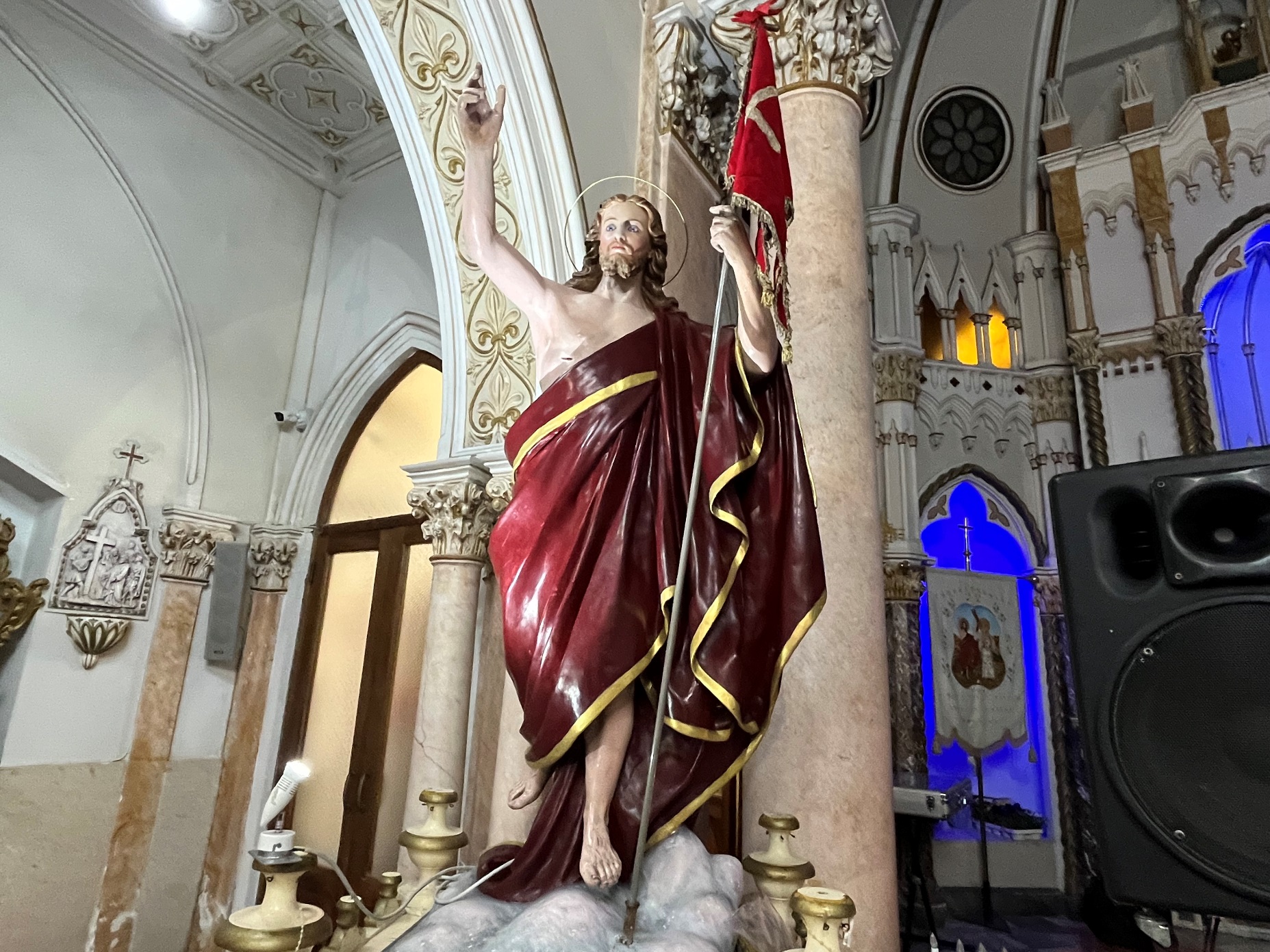 Spampinati messina (10)