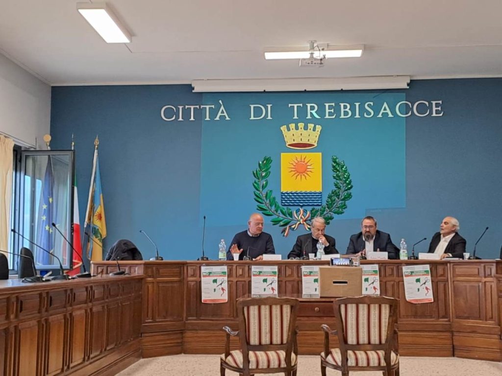 TREBISACCE-NOAUTONOMIA-DIFFERENZIATA (1)