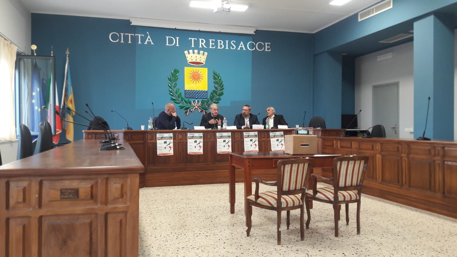 TREBISACCE-NOAUTONOMIA-DIFFERENZIATA (2)