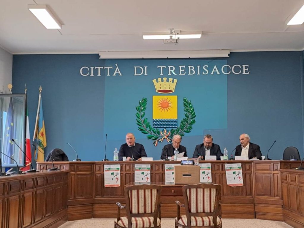TREBISACCE-NOAUTONOMIA-DIFFERENZIATA (3)