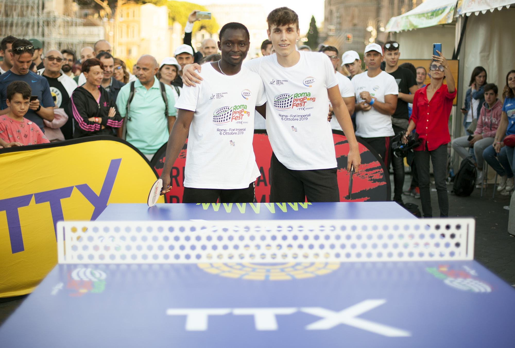 TTX RPPF FINALISTI (bella)