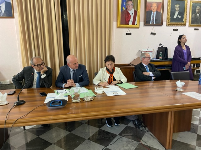 Torneo della Disputa