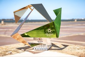Trofeo Giro di Sicilia 2023
