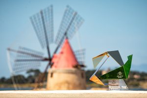 Trofeo Giro di Sicilia 2023
