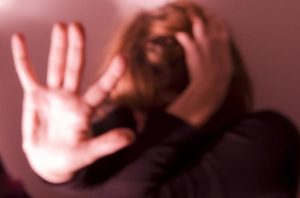 abuso violenza donna