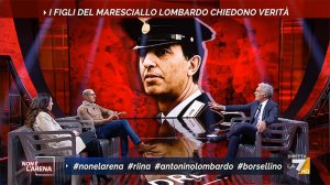 antonino lombardo