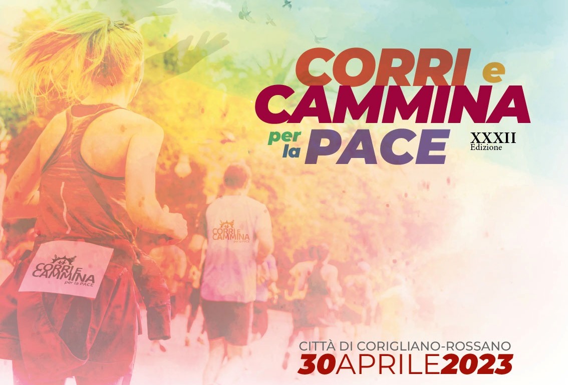 banner corsa co-ro