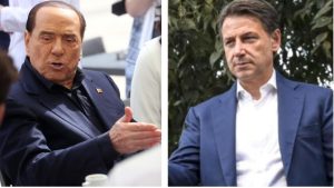 berlusconi conte