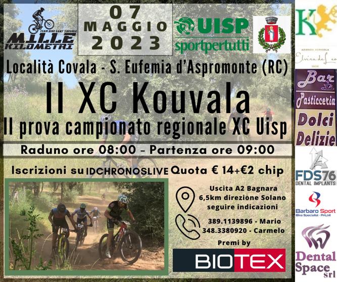 bici