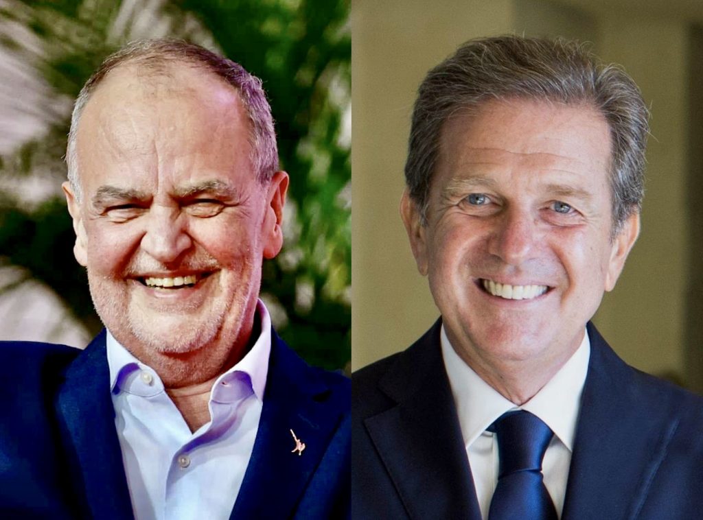 calderoli saccomanno