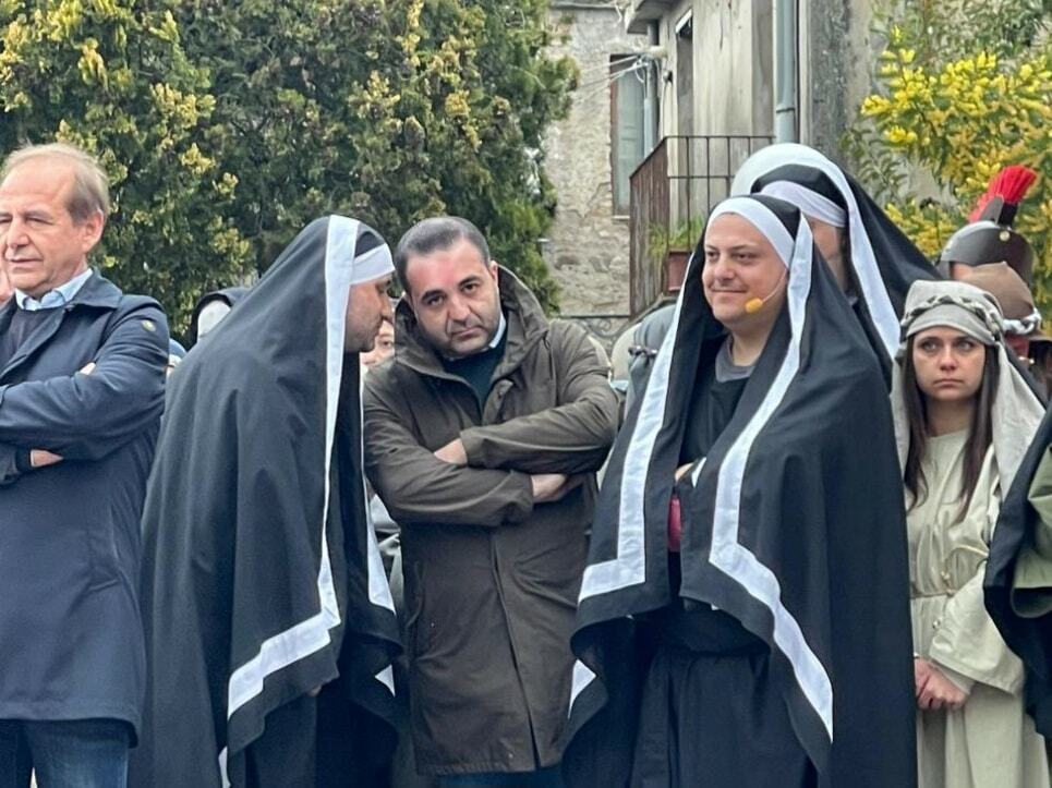 cannizzaro a santo stefano 1