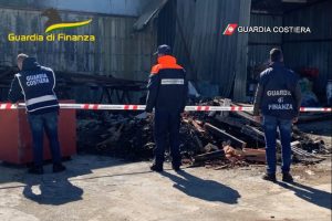 cantiere navale vibo valentia (3)
