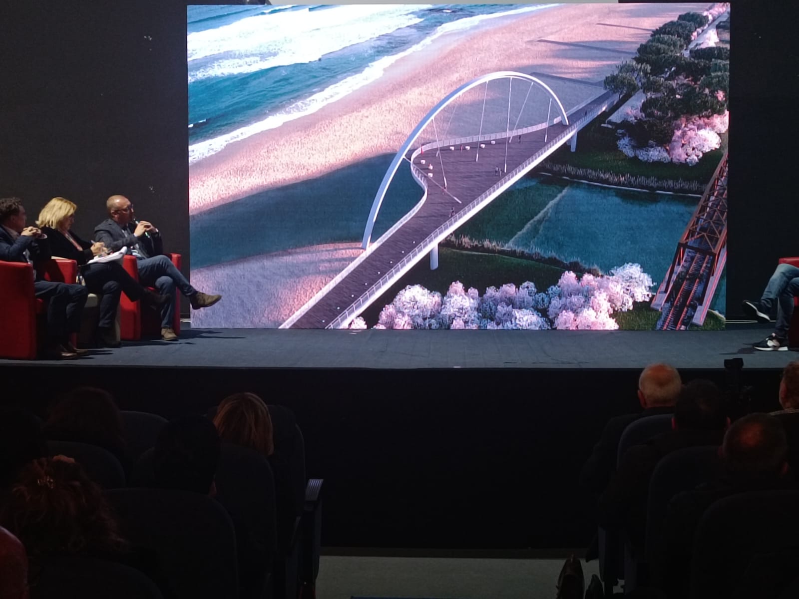 città del mare locri siderno