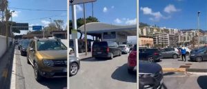 code imbarchi messina