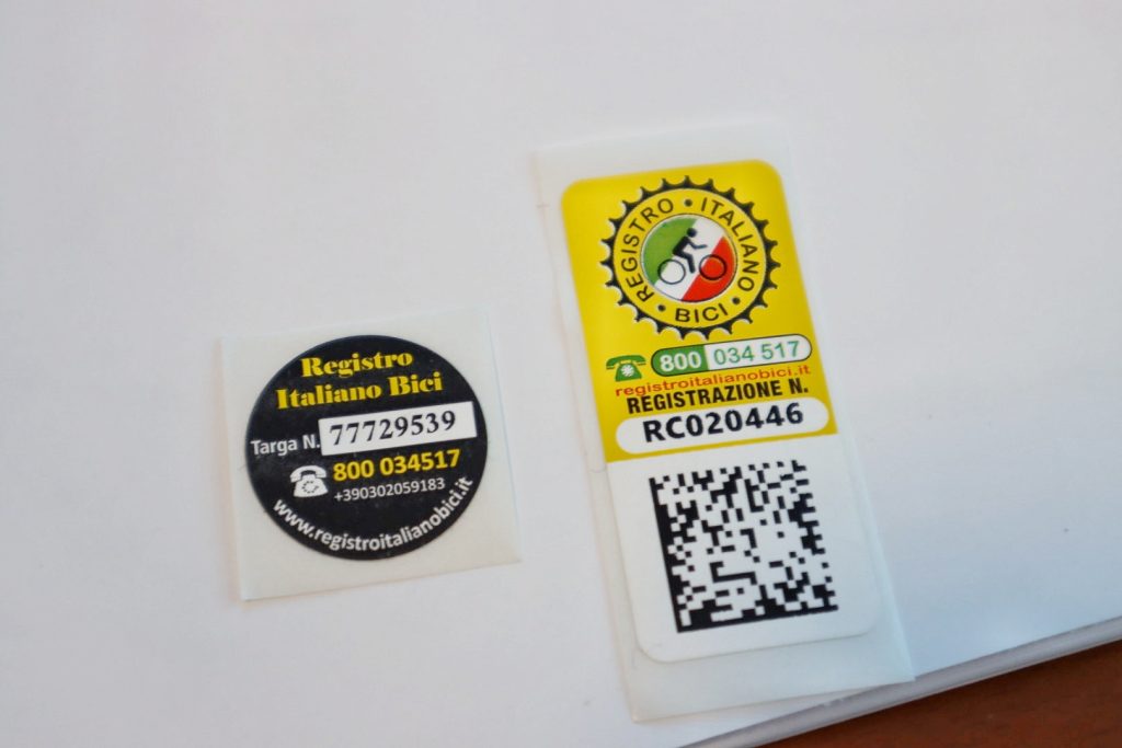 comando polizia municipale reggio calabria