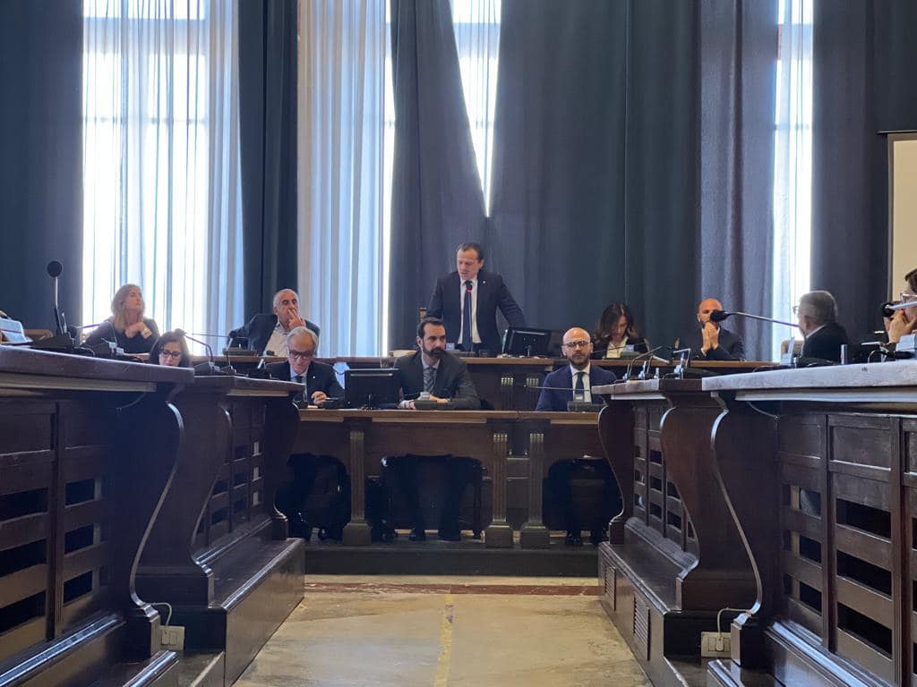 consiglio comunale messina (1)