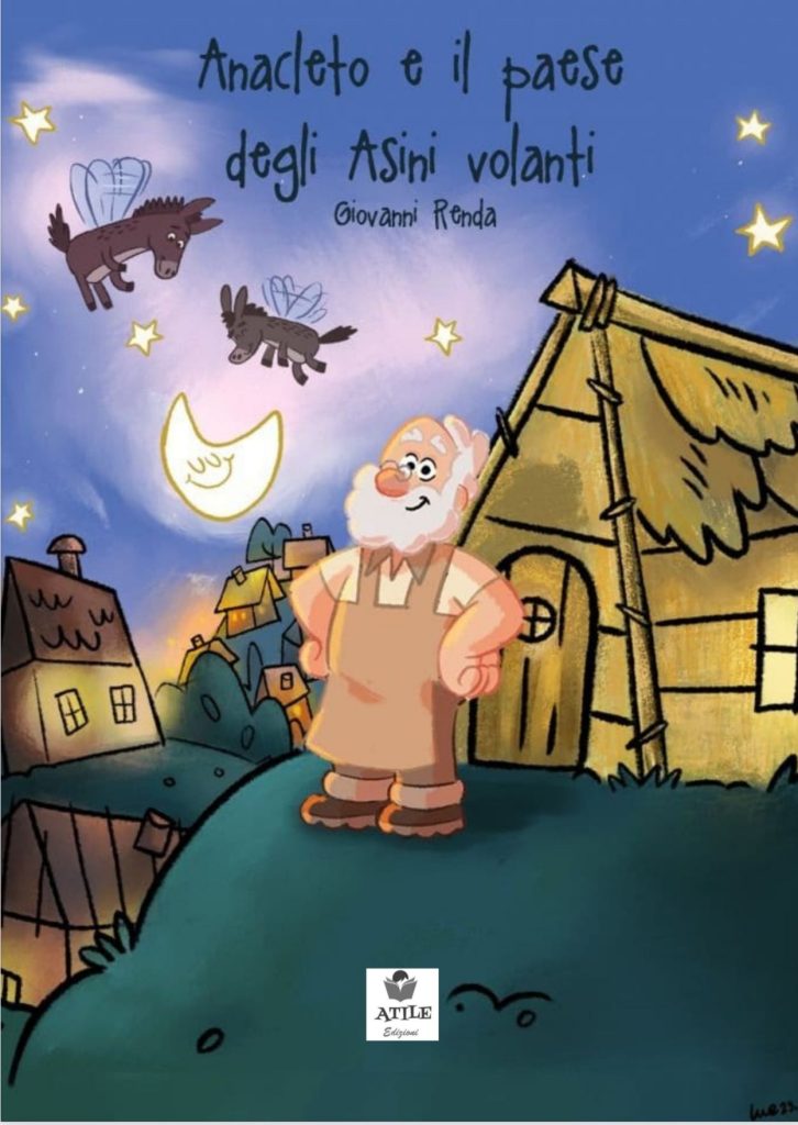 copertina-libro-anacleto