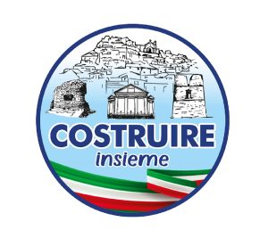 costruire insieme