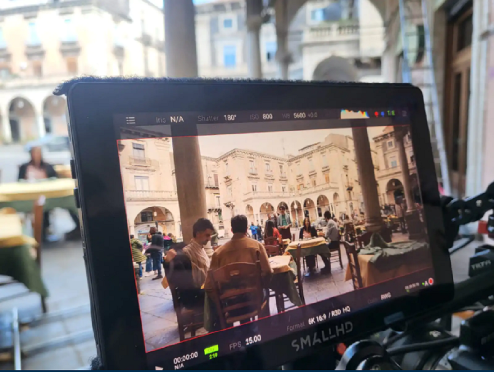 film vanina guarrasi