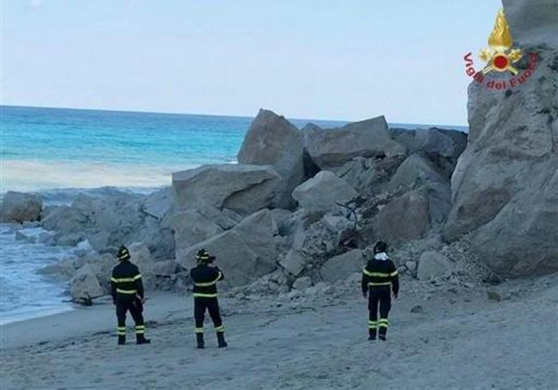 frana tropea 1