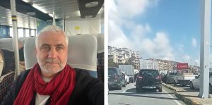 germana code imbarchi messina