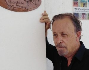giovanni-renda-foto