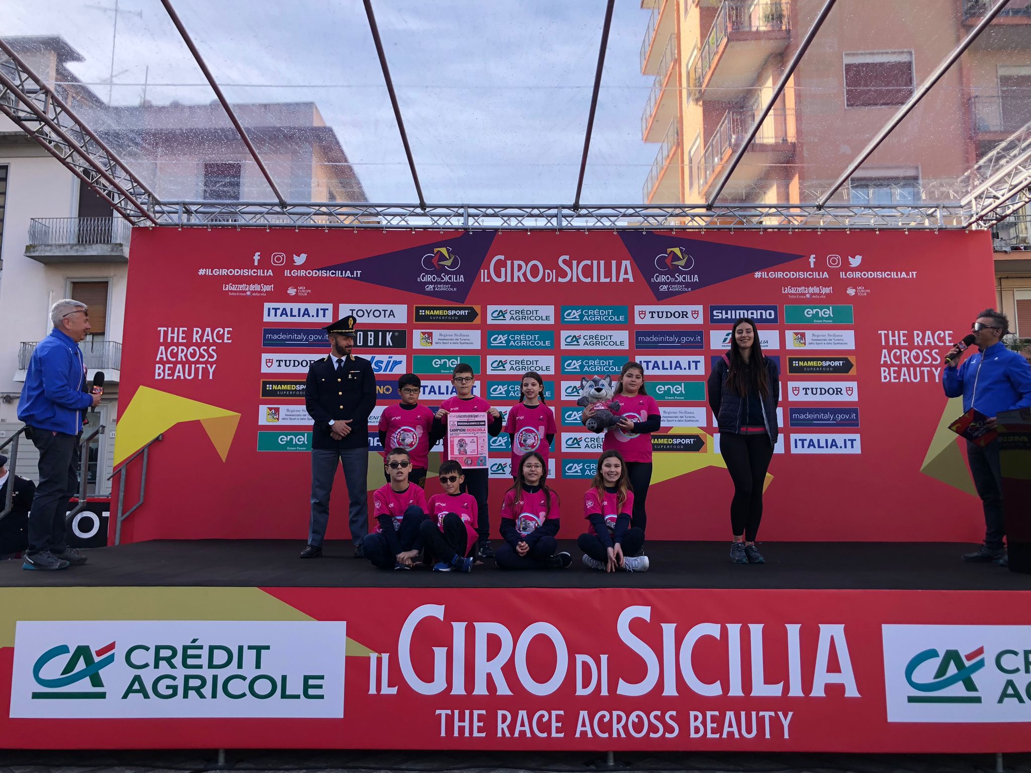 giro di sicilia (2)