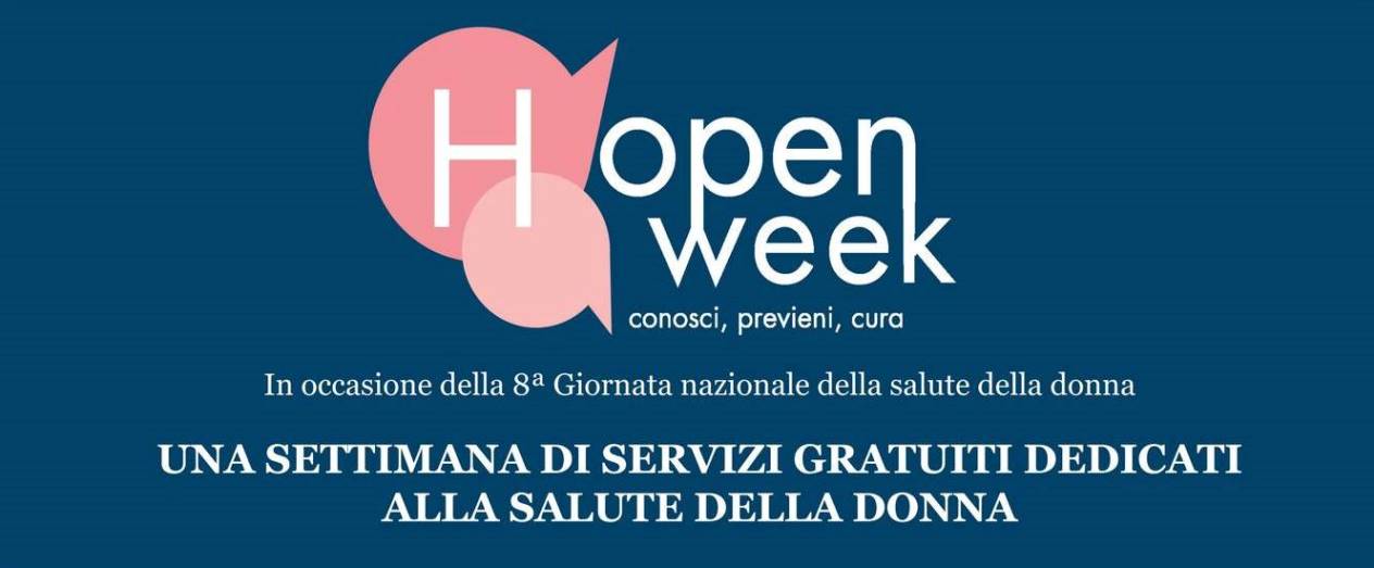 igreco locandina prevenzione banner