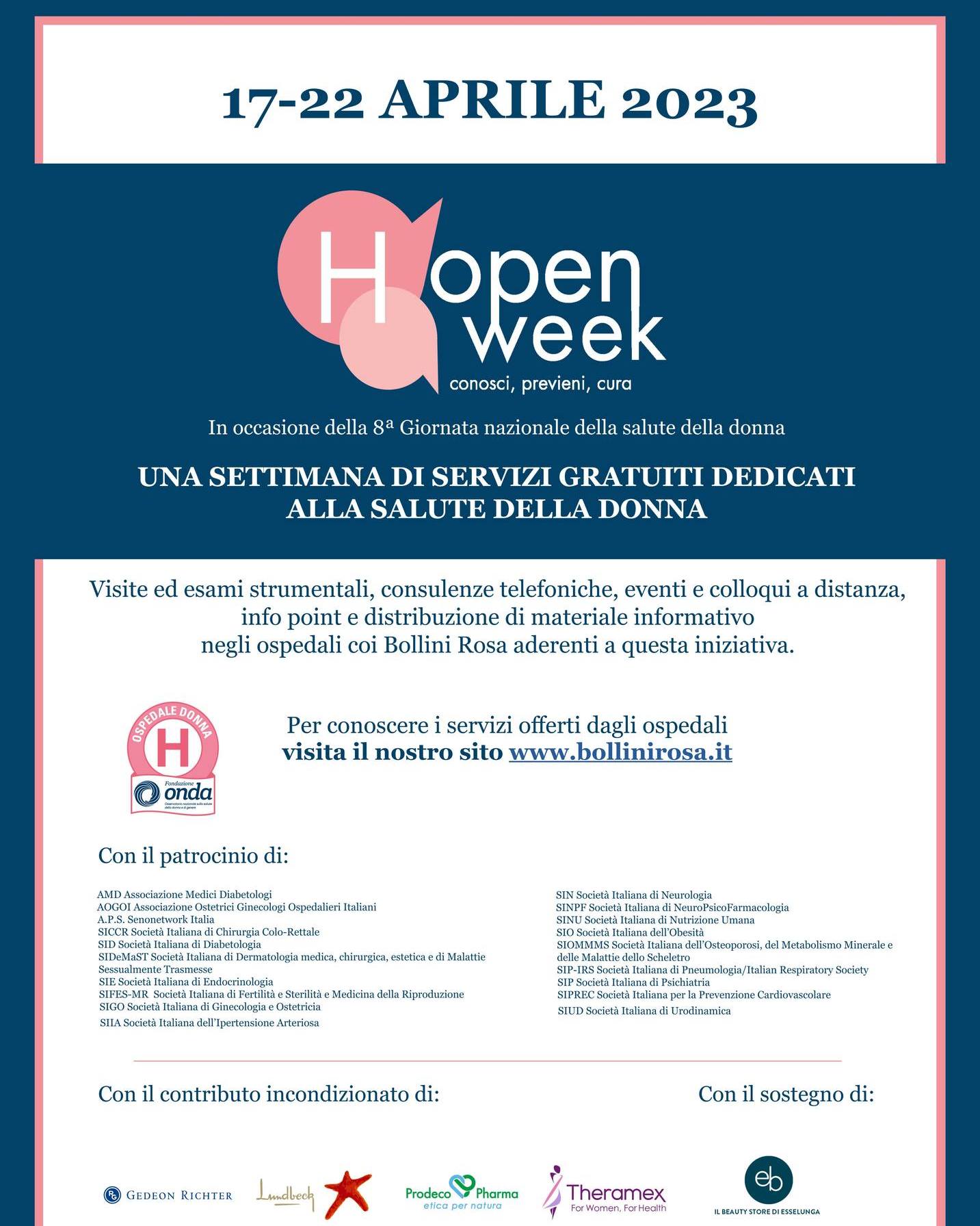 igreco locandina prevenzione