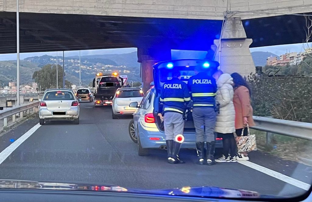 incidente reggio calabria (3)