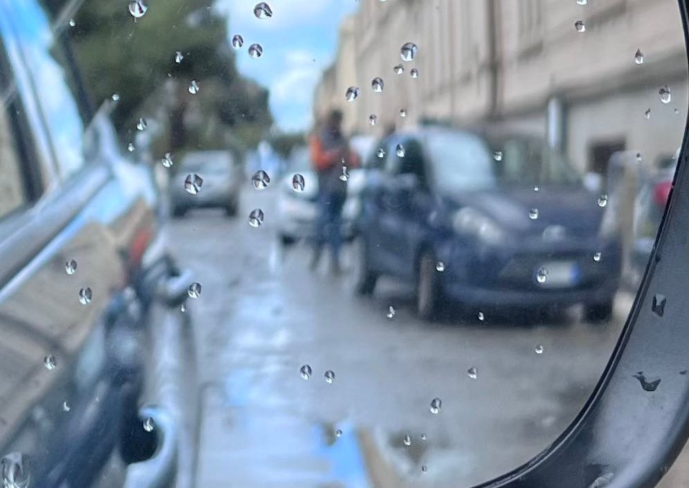 incidente via marina alta (1)